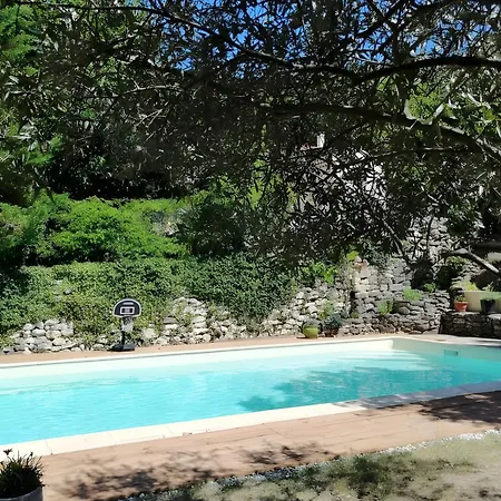 Chez Nanou *